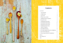 Mixing Old & New: Lauren Gay’s utilization of Cottagecore trends adds unique style to historic Ripley home - djournal.com