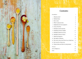 Mixing Old & New: Lauren Gay’s utilization of Cottagecore trends adds unique style to historic Ripley home - djournal.com