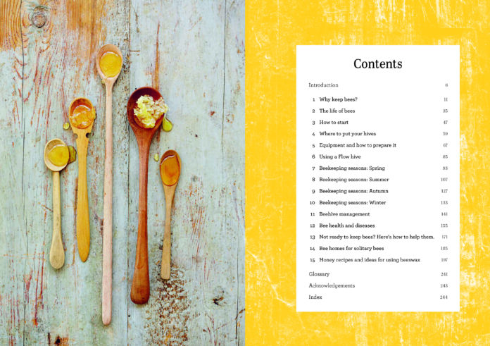 Mixing Old & New: Lauren Gay’s utilization of Cottagecore trends adds unique style to historic Ripley home - djournal.com