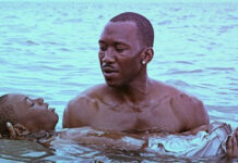 MOONLIGHT Wins Top Honors from Gay and Lesbian Entertainment Critics (GALECA) - AwardsWatch