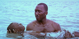MOONLIGHT Wins Top Honors from Gay and Lesbian Entertainment Critics (GALECA) - AwardsWatch