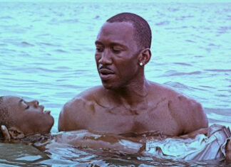 MOONLIGHT Wins Top Honors from Gay and Lesbian Entertainment Critics (GALECA) – AwardsWatch MOONLIGHT Wins Top Honors from Gay and Lesbian Entertainment Critics (GALECA) - AwardsWatch