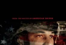 Morgan Freeman And Lori McCreary’s Revelations Entertainment Boards Animated LGBTQ Docu ‘Break Out’ As EPs - Deadline