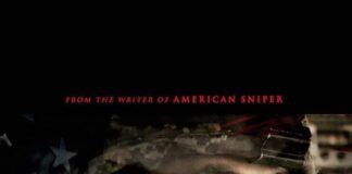 Morgan Freeman And Lori McCreary’s Revelations Entertainment Boards Animated LGBTQ Docu ‘Break Out’ As EPs - Deadline