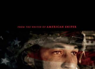 Morgan Freeman And Lori McCreary’s Revelations Entertainment Boards Animated LGBTQ Docu ‘Break Out’ As EPs - Deadline