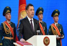 Moscow court finds gay Russian travel agent guilty of ‘extremism’ posthumously - Новая газета Европа