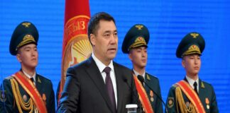 Moscow court finds gay Russian travel agent guilty of ‘extremism’ posthumously – Новая газета Европа Moscow court finds gay Russian travel agent guilty of ‘extremism’ posthumously - Новая газета Европа