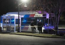 Most Sniffies Users Aren’t Gay, New Data Shows - Metro Weekly