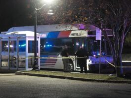 Most Sniffies Users Aren’t Gay, New Data Shows - Metro Weekly