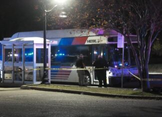 Most Sniffies Users Aren’t Gay, New Data Shows - Metro Weekly