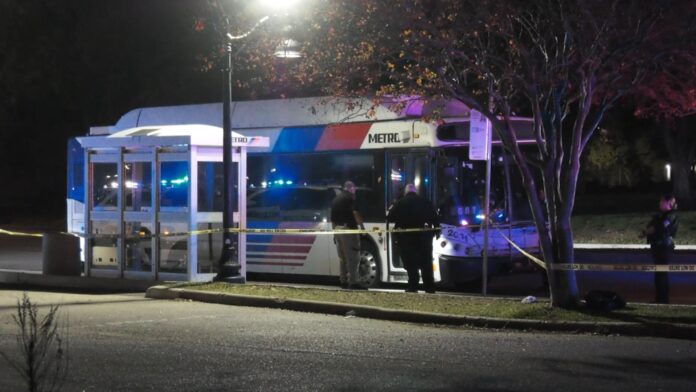 Most Sniffies Users Aren’t Gay, New Data Shows - Metro Weekly