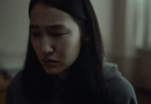 MP claims film "Kurak" promotes prostitution and LGBT - AKIpress News Agency