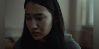 MP claims film "Kurak" promotes prostitution and LGBT - AKIpress News Agency