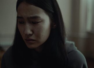 MP claims film "Kurak" promotes prostitution and LGBT - AKIpress News Agency