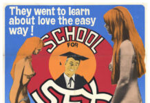 My Husband and I Are Celebrating Turning 40 by Making Our Sexual Fantasy a Reality. Thereâs Just One Little Problem. - Slate