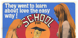 My Husband and I Are Celebrating Turning 40 by Making Our Sexual Fantasy a Reality. Thereâs Just One Little Problem. – Slate My Husband and I Are Celebrating Turning 40 by Making Our Sexual Fantasy a Reality. Thereâs Just One Little Problem. - Slate