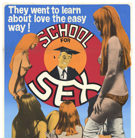 My Husband and I Are Celebrating Turning 40 by Making Our Sexual Fantasy a Reality. Thereâs Just One Little Problem. - Slate