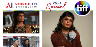 My queer identity is not for your entertainment - CBC