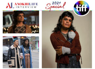 My queer identity is not for your entertainment – CBC My queer identity is not for your entertainment - CBC