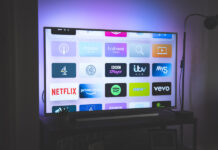 Nearly Half Of All LGBTQ+ Characters Will Disappear From TV Next Season - inmagazine.ca