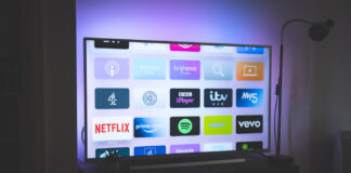 Nearly Half Of All LGBTQ+ Characters Will Disappear From TV Next Season - inmagazine.ca