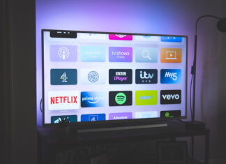 Nearly Half Of All LGBTQ+ Characters Will Disappear From TV Next Season - inmagazine.ca
