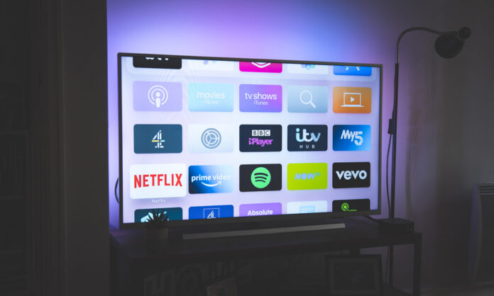 Nearly Half Of All LGBTQ+ Characters Will Disappear From TV Next Season - inmagazine.ca