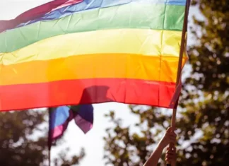 New law against LGBT agenda in Indiana – Israel National News New law against LGBT agenda in Indiana - Israel National News