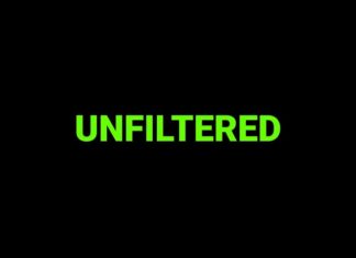New York State Health Department’s ‘Unfiltered’ docuseries aims to fight HIV stigma, racial disparities - gaycitynews.com