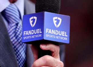 Nine MLB teams’ TV money in jeopardy as FanDuel networks continue to struggle - The Athletic - The New York Times