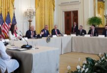 ‘OBAA,’ ‘Sinners,’ and ‘Marty Supreme’ lead 2026 Dorian Film Awards - KTLA