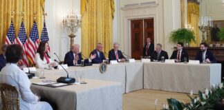 ‘OBAA,’ ‘Sinners,’ and ‘Marty Supreme’ lead 2026 Dorian Film Awards - KTLA