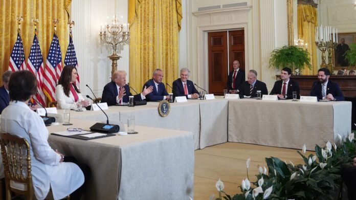 ‘OBAA,’ ‘Sinners,’ and ‘Marty Supreme’ lead 2026 Dorian Film Awards - KTLA