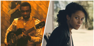 ‘OBAA,’ ‘Sinners,’ and ‘Marty Supreme’ lead 2026 Dorian Film Awards - KTLA