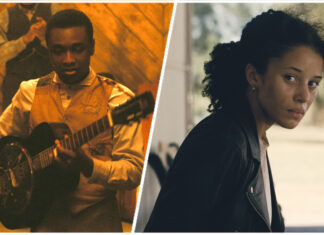 ‘OBAA,’ ‘Sinners,’ and ‘Marty Supreme’ lead 2026 Dorian Film Awards - KTLA