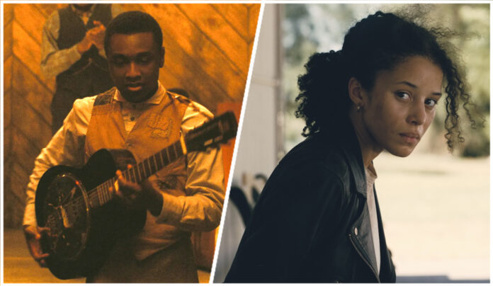 ‘OBAA,’ ‘Sinners,’ and ‘Marty Supreme’ lead 2026 Dorian Film Awards - KTLA