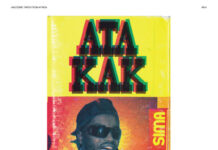 ‘OBAA,’ ‘Sinners,’ and ‘Marty Supreme’ lead 2026 Dorian Film Awards - KTLA