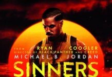 ‘OBAA,’ ‘Sinners,’ and ‘Marty Supreme’ lead 2026 Dorian Film Awards - ktla.com