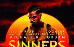 ‘OBAA,’ ‘Sinners,’ and ‘Marty Supreme’ lead 2026 Dorian Film Awards - ktla.com