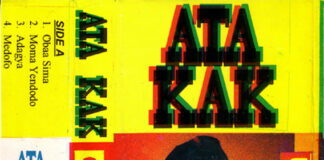 ‘OBAA,’ ‘Sinners,’ and ‘Marty Supreme’ lead 2026 Dorian Film Awards – ktla.com ‘OBAA,’ ‘Sinners,’ and ‘Marty Supreme’ lead 2026 Dorian Film Awards - ktla.com