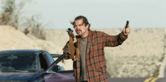 ‘OBAA,’ ‘Sinners,’ and ‘Marty Supreme’ lead 2026 Dorian Film Awards - ktla.com