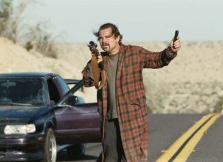 ‘OBAA,’ ‘Sinners,’ and ‘Marty Supreme’ lead 2026 Dorian Film Awards - ktla.com