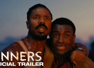 ‘OBAA,’ ‘Sinners,’ and ‘Marty Supreme’ lead 2026 Dorian Film Awards - ktla.com