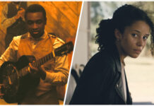 ‘OBAA,’ ‘Sinners,’ and ‘Marty Supreme’ lead 2026 Dorian Film Awards - ktla.com