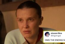 Oh god: There are new explicit teasers for the gay Bonnie Blue stunt, and they’re feral - thetab.com