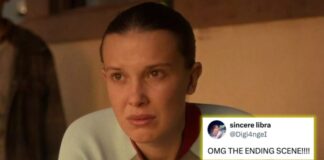 Oh god: There are new explicit teasers for the gay Bonnie Blue stunt, and they’re feral - thetab.com