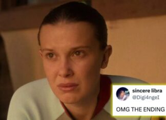 Oh god: There are new explicit teasers for the gay Bonnie Blue stunt, and they’re feral - thetab.com