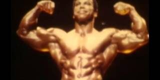 Oiled Hunks: The Not-So-Surprisingly Queer History of Bodybuilding – LGBTQ Nation Oiled Hunks: The Not-So-Surprisingly Queer History of Bodybuilding - LGBTQ Nation