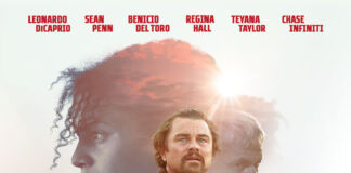 ‘One Battle After Another,’ ‘Sinners,’ Eva Victor Lead in LGBTQ Critics 2026 Dorian Film Award Nominations - AwardsWatch