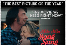 ‘One Battle After Another,’ ‘Sinners,’ Eva Victor Lead in LGBTQ Critics 2026 Dorian Film Award Nominations - AwardsWatch